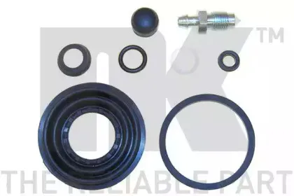 Ремкомплект, тормозной суппорт NK купить