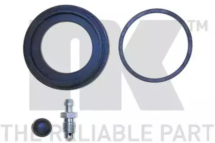 Ремкомплект, тормозной суппорт NK купить