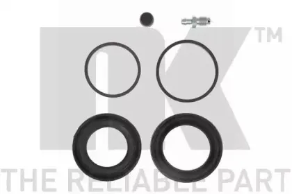 Ремкомплект, тормозной суппорт NK купить