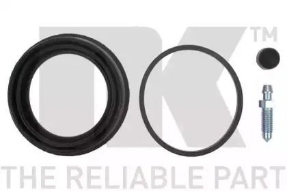 Ремкомплект, тормозной суппорт NK купить