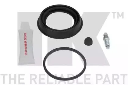 Ремкомплект, тормозной суппорт NK купить