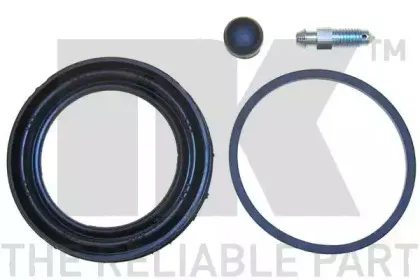 Ремкомплект, тормозной суппорт NK купить