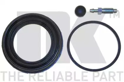 Ремкомплект, тормозной суппорт NK купить