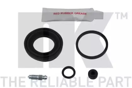 Ремкомплект, тормозной суппорт NK купить