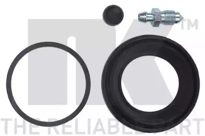 Ремкомплект, тормозной суппорт NK купить