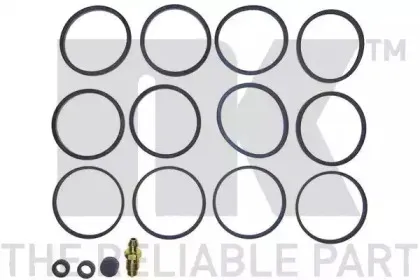 Ремкомплект, тормозной суппорт NK купить