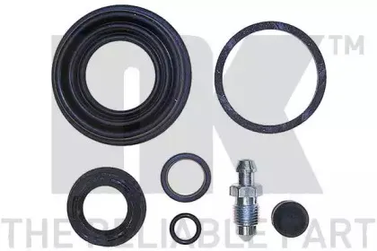 Ремкомплект, тормозной суппорт NK купить