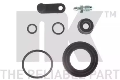 Ремкомплект, тормозной суппорт NK купить