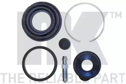 Ремкомплект, тормозной суппорт NK купить