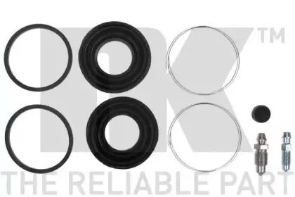 Ремкомплект, тормозной суппорт NK купить