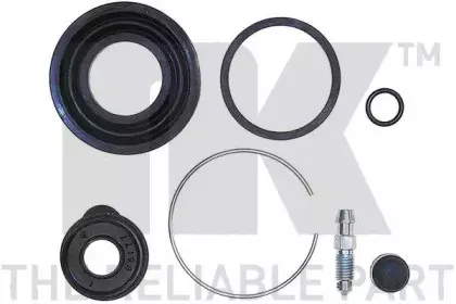 Ремкомплект, тормозной суппорт NK купить