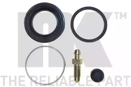 Ремкомплект, тормозной суппорт NK купить