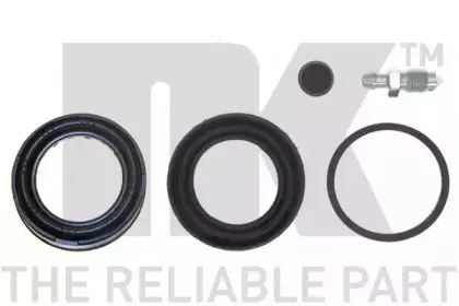 Ремкомплект, тормозной суппорт NK купить