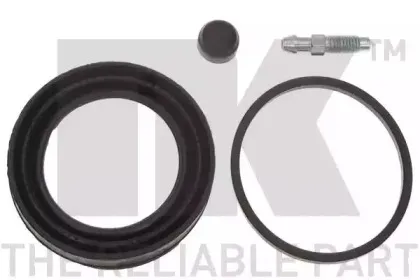 Ремкомплект, тормозной суппорт NK купить