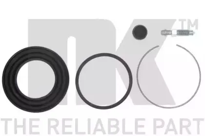 Ремкомплект, тормозной суппорт NK купить