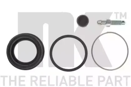 Ремкомплект, тормозной суппорт NK купить