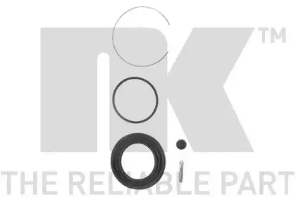 Ремкомплект, тормозной суппорт NK купить