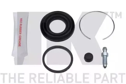 Ремкомплект, тормозной суппорт NK купить