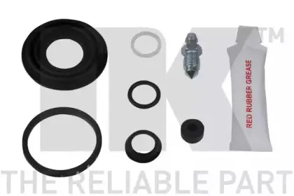 Ремкомплект, тормозной суппорт NK купить