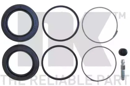 Ремкомплект, тормозной суппорт NK купить