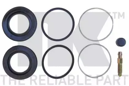 Ремкомплект, тормозной суппорт NK купить