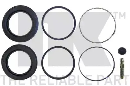 Ремкомплект, тормозной суппорт NK купить