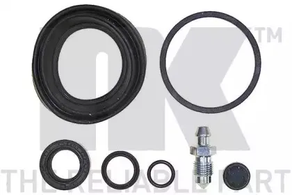 Ремкомплект, тормозной суппорт NK купить