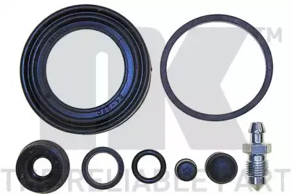 Ремкомплект, тормозной суппорт NK купить