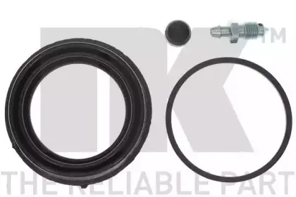 Ремкомплект, тормозной суппорт NK купить