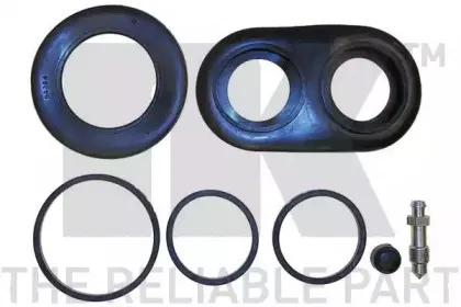 Ремкомплект, тормозной суппорт NK купить