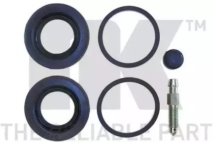 Ремкомплект, тормозной суппорт NK купить