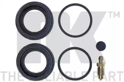 Ремкомплект, тормозной суппорт NK купить