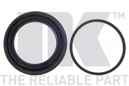 Ремкомплект, тормозной суппорт NK купить