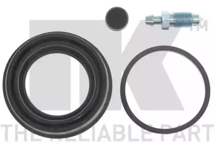 Ремкомплект, тормозной суппорт NK купить