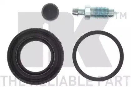 Ремкомплект, тормозной суппорт NK купить