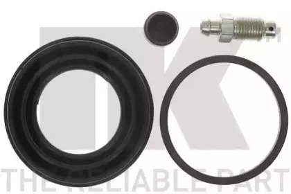 Ремкомплект, тормозной суппорт NK купить