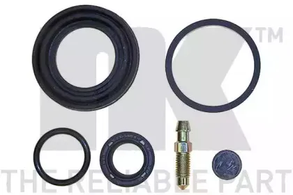 Ремкомплект, тормозной суппорт NK купить