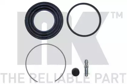 Ремкомплект, тормозной суппорт NK купить