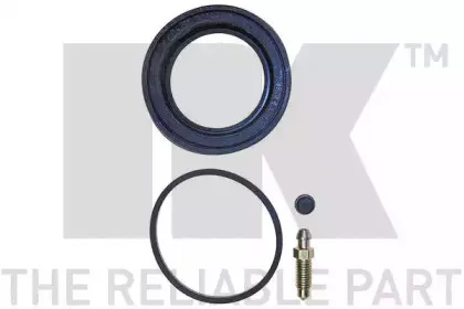 Ремкомплект, тормозной суппорт NK купить