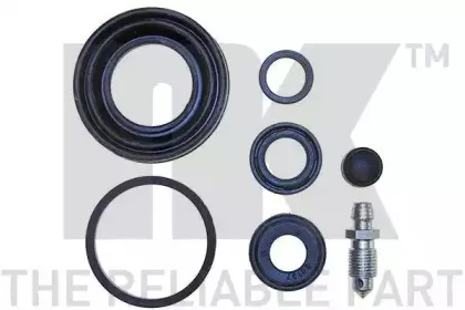 Ремкомплект, тормозной суппорт NK купить