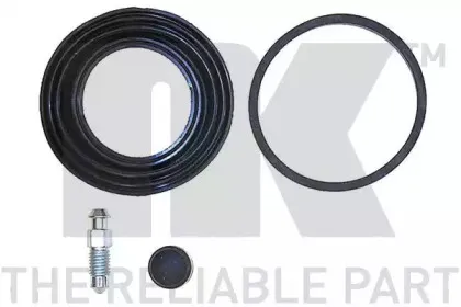 Ремкомплект, тормозной суппорт NK купить