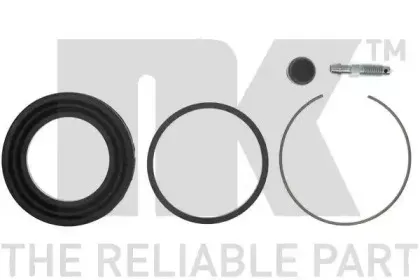 Ремкомплект, тормозной суппорт NK купить