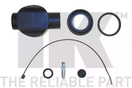 Ремкомплект, тормозной суппорт NK купить