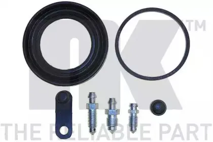 Ремкомплект, тормозной суппорт NK купить