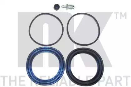 Ремкомплект, тормозной суппорт NK купить