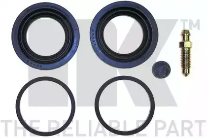 Ремкомплект, тормозной суппорт NK купить