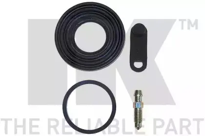 Ремкомплект, тормозной суппорт NK купить