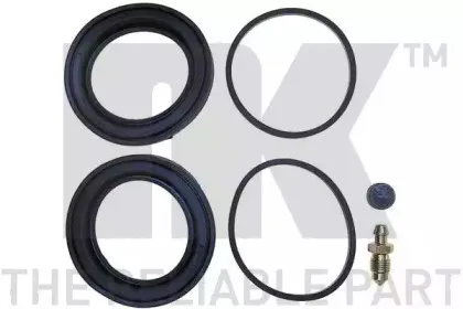 Ремкомплект, тормозной суппорт NK купить