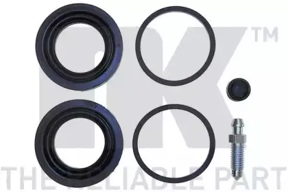 Ремкомплект, тормозной суппорт NK купить