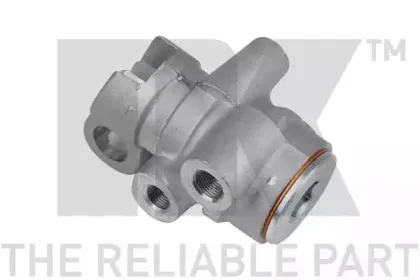 Регулятор тормозных сил NK купить